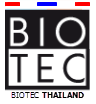 logo-biotec